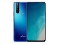 Image result for vivo v15