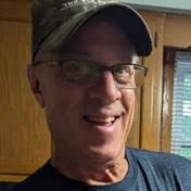 Czarnecki Family Obituaries