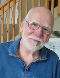 Obituary information for Marvin Elonzo Gentry