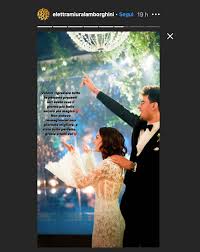 We did not find results for: Matrimonio Elettra Lamborghini Ecco I 3 Abiti Da Sogno Per Dire Si Quanto Costano I Vestiti E Gli Stilisti