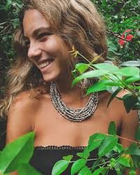 Monndi 💚 by Livia Stein (@monndihandmade) • Instagram photos and videos