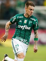 Check spelling or type a new query. Burocracia Faz Cbf Trazer Novidades Envolvendo Roger Guedes E Palmeiras Nos Proximos Dias