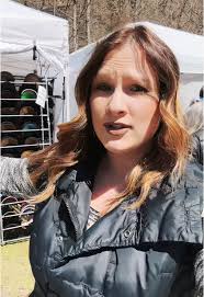 Dawn Savage (Dawn Savage Band) (@dawn..savage)