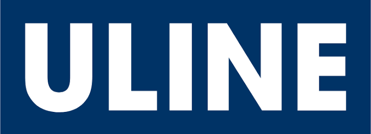 Uline - Wikipedia
