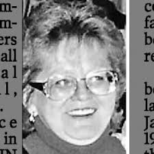 The Star Press from Muncie, Indiana