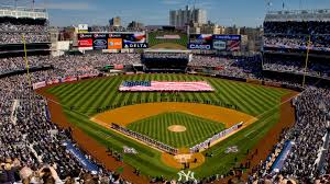 64 top yankees stadium wallpapers , carefully selected images for you that start with y letter. Yankee Stadium Populous