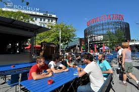 See full list on de.wikipedia.org 3 Bochum Your New Home Away From Home