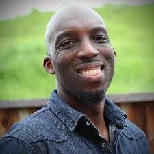 Rogelio Guzman (@rogeliog)