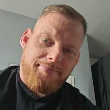 $18 Million Diamond 👀 #diamond