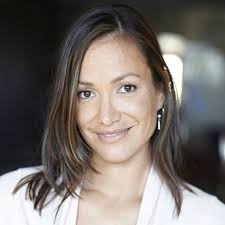 2017 Alberta Student Leadership Summit: Directory