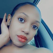 Can triplets participate in baby contest?