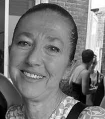 DIREZIONE E INSEGNANTI