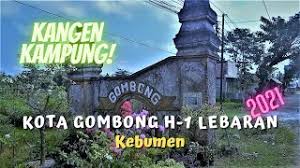 Dibuka lowongan berbagai macam pekerjaan yang ada di seluruh indonesia. Lowongan Kerja Di Gombong Kebumen Jawa Tengah Februari 2021 Cute766