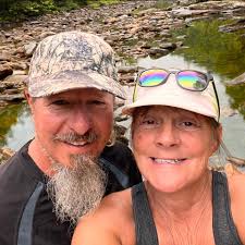 Shelly A. Jamison Franklin