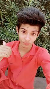 Javed Raza (@JavedRa03592936)