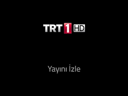 Yapılan değerlendirmelerde görülüyor ki masumlar apartmanı yeni bölüm canlı yayın izle. Trt 1 Hd Canli Yayin Izle Masumlar Apartmani Youtube