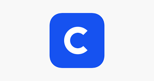 Coinbase app apk is a best crypto currency exchange application and bitcoin wallet used to buy and securely store your coinbase app apk to upgrade coinbase,fast,free and save your internet data. Coinbase Buy Sell Bitcoin On The App Store
