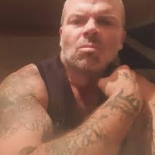 ba repair or dopeboyz .. vote guys