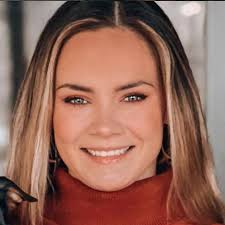 Ellen Jones and Finley Black's Wedding Website