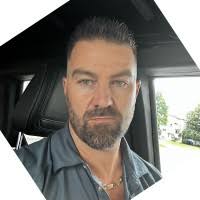 300+ "Lacourse" profiles