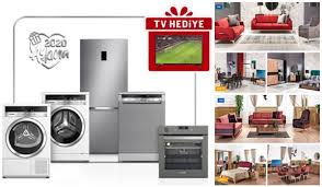 Modalife düğün paketi konusunda türkiye'de isim yapmış olan modalife indirim konusunda da farkını ortaya koyuyor. Mobilya Ve Beyaz Esya Sektorundeki 2020 Dugun Paketleri Nazarca Com