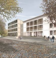 In Saarbrucken Sollen Bis 2022 Rund 930 Neue Grundschulplatze Entstehen Saarnews