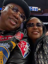 Congrats. My wife and I will be celebrating our 27th this year. 🫡💯