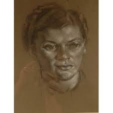 Dora Cecil Chapman. 1911-95 Australia