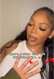 Chicago Lash Bestie Deal