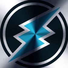 Dorsey has one thing in his twitter bio: Electroneum The Next Big Thing After Bitcoin Steemkr