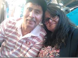 Henry Borba Obituary (1953