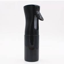 200 300ml Empty Fine Mister Spray Bottles Water Sprayer For Hair Salon Barber Buy From 10 On Joom E Commerce Platform