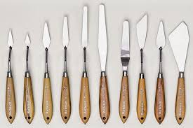 Biasanya nama ini digunakan untuk warung makan atau kopi di berbagai daerah di tanah air, khususnya pada masyarakat yang memakai bahasa jawa. Cat Poster Melukis Diatas Kanvas