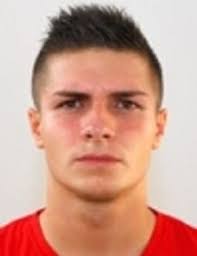 Joshua Merz's Instagram, Twitter & Facebook