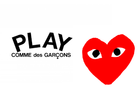 play comme des garcons logo Sale,up to 32% Discounts