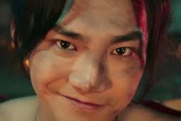 Trùm sao hài" 4 lần phá sản, có người yêu thầm Châu Tinh Trì