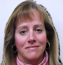 UPCOMING EVENTS January February