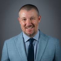 600+ "Poté" profiles