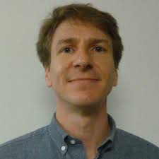 Justin-Benjamin-Lantz-MD_sq