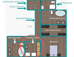 Below are 26 best pictures collection of bathroom laundry room floor plans photo in high resolution. Bathroom Laundry Room Design Floor Plans Laundry Room Bedroom Living Room Floor Plan Pantry Plots Angle Rectangle Bathroom Png Klipartz Click The Image For Larger Image Size And More Details Blognoldua