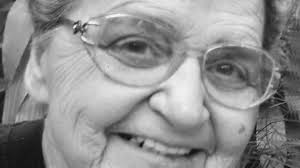Wanda Irene Victor, 86, Indianola