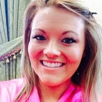 Kathy Koon's Instagram, Twitter & Facebook