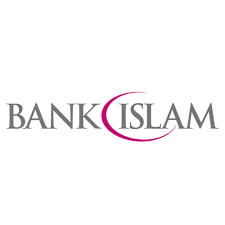 Other amenities in the neighborhood of the. Bank Islam Malaysia Berhad Pinjaman Peribadi Bank