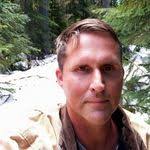 Justin Purtle's Instagram, Twitter & Facebook