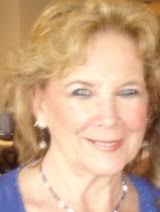 Elizabeth LoMauro Obituary