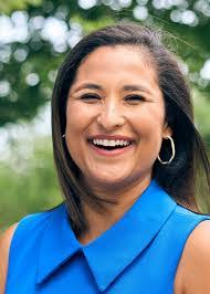 Sam Stoia's Instagram, Twitter & Facebook