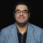 Signes vitaux sur le logement : rencontrez le comité de travail