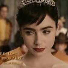 Stream Bella Solis 1 music