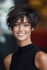 31 Short cuts ideas in 2025