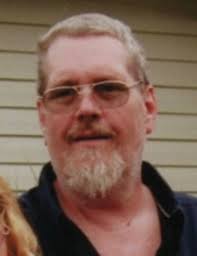 William Mark Caldwell Obituary February 5, 2023